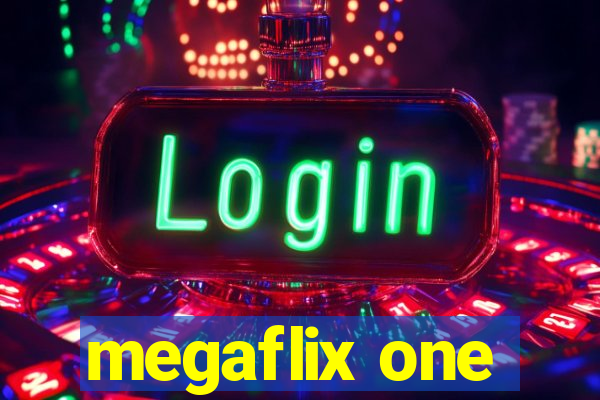 megaflix one